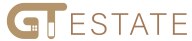 GTEstates