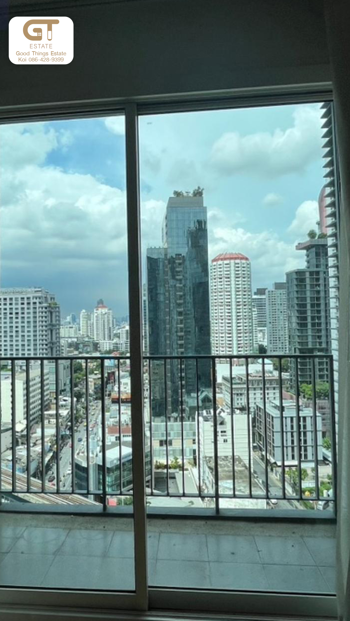 สิริ แอท สุขุมวิท