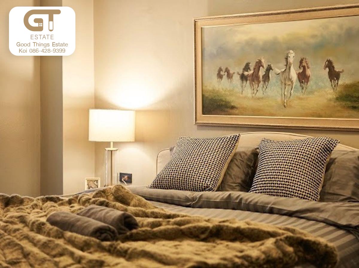 ให้เช่าและขาย Townhome 4 ชั้น ซอยทองหล่อ 8
