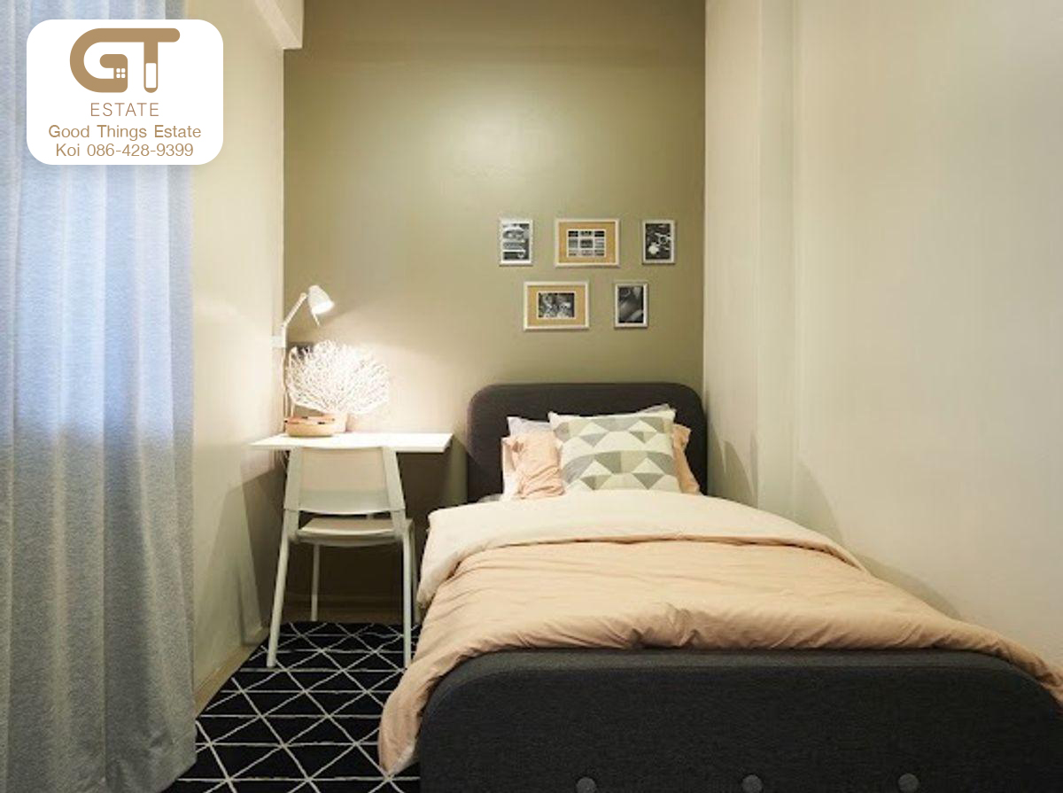 ให้เช่าและขาย Townhome 4 ชั้น ซอยทองหล่อ 8